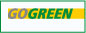 gogreen logo