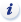info button