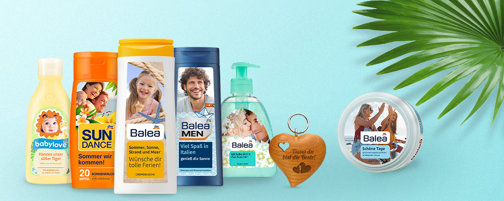 Dm bilder online bestellen Bestellen Sie Ihre Fotoabzüge ganz einfach online Ihre Fotos sind digital bereits ein toller Hingucker? Auf Qualitätspapier ausgedruckt sind sie eine willkommene Abwechslung, die Ihre Erinnerungen an schöne Momente zum greifbaren Erlebnis macht.