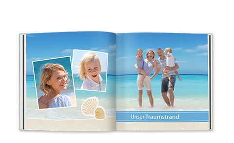 Dm bilder online bestellen Bestellen Sie jetzt Fotos und Fotoabzüge und lassen Sie Ihre Bilder vom Fotospezialisten CEWE entwickeln.