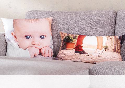 Dm fotoparadies preise