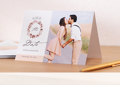 Dm fotoparadies preise