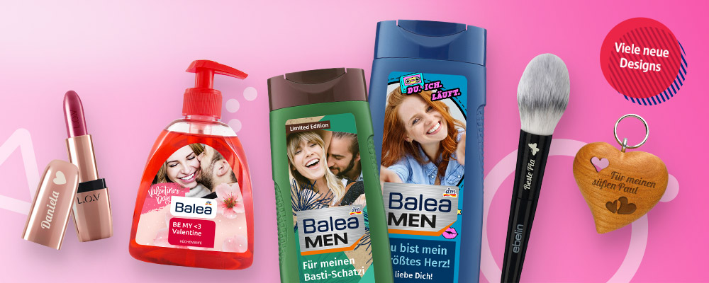 Mydays Geschenkbox Bei Dm