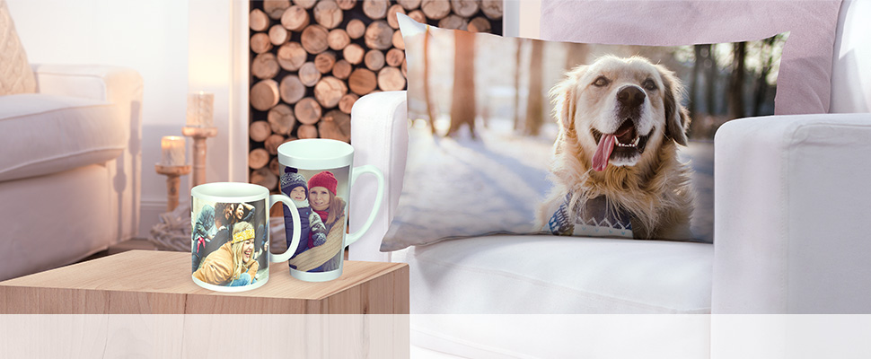 https://cs.photoprintit.com/web/85001320/assets/85001320/idx/redesign_startseite/dm_fotoservice_09.jpg