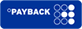 payback logo