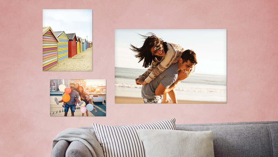 Dm sofortbild pikolvita