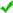 ja